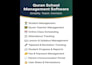 createonline quran management system